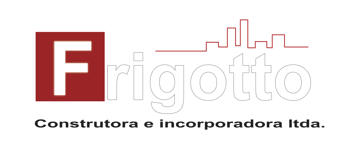 Frigotto Construtora e Incorporadora